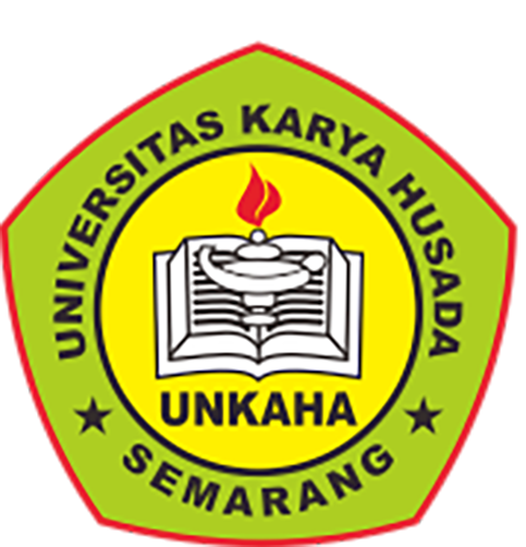 Logo Informatika